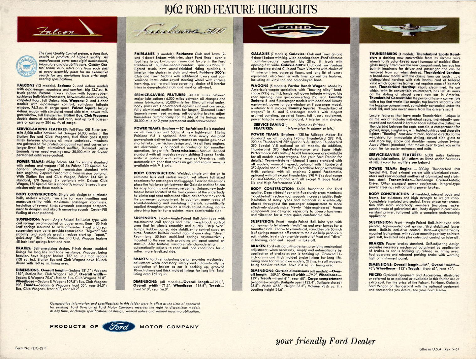 n_1962 Ford Full Line Foldout (61-09)-02.jpg